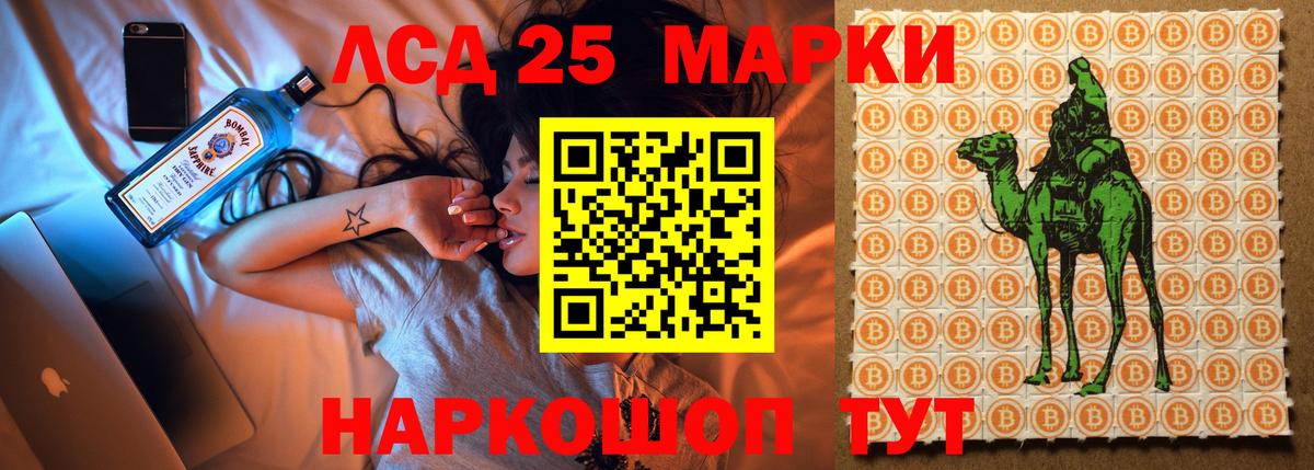ЛСД экстази ecstasy  Вход с VPN  ЛСД экстази  Зерноград  Лсд 25 экстази ecstasy 